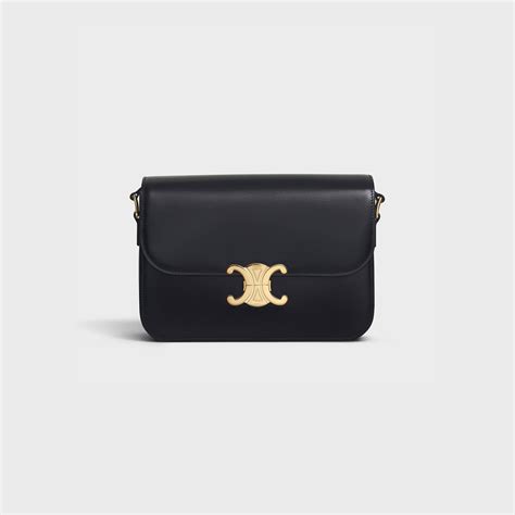 celine price australia|Celine purses for women.